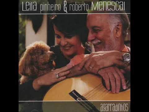 O Que É Amar video