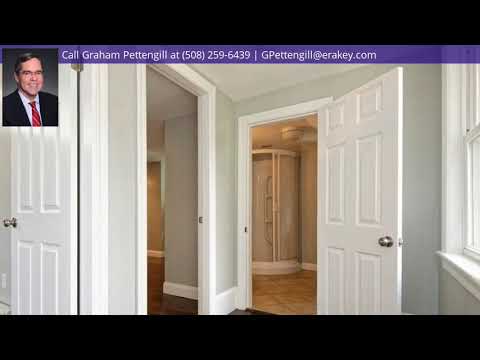 46r Vernon St, Waltham, MA 02453 - MLS #72691884