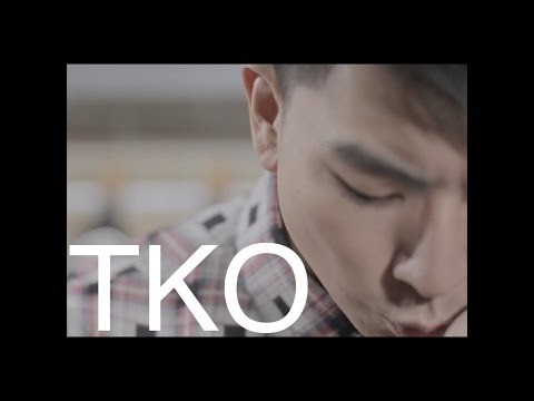 TKO / Are You That Somebody - KRNFX (Beatbox Cover) - Justin Timberlake & Aaliyah ft. Timbaland