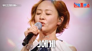 〇〇〇〇〇 - YouTube