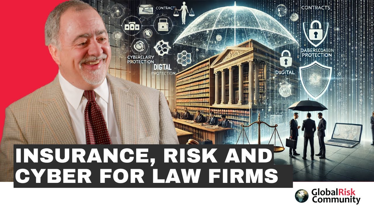 Avoid $850K Losses: Cybersecurity Tips for Risk Managers