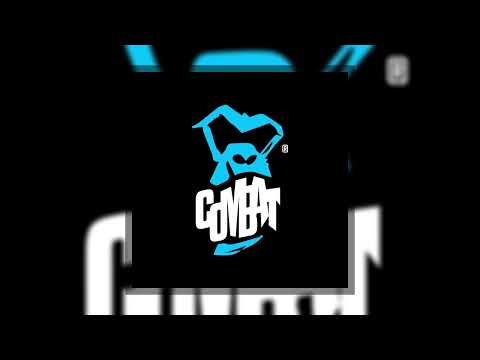 Combat BRC - Yap10 vs Epi Raund 1  | Trap Beat