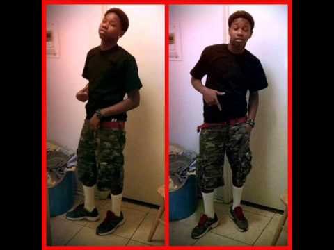 Dcreez Dont stop ft. Lerone & Lopez3(Prod.by DJ Official)