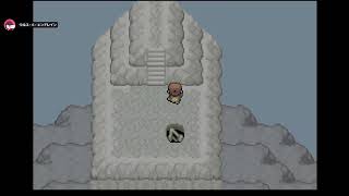 ポケモンFR#34