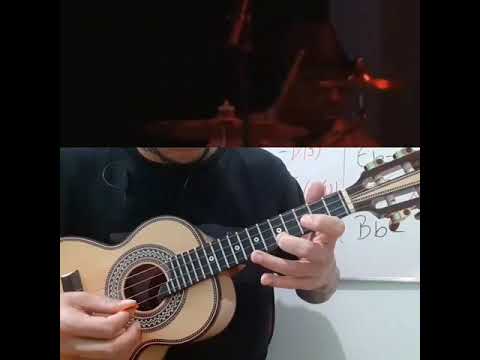 Apelo - Reinaldo
