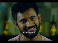 Ide Swarga LoveMocktail 2 EFX Whatsapp Status STATUSIFY
