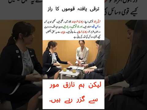 4 Timeless Quotes That Can Change the Way You See Life | Charlie Chaplin’s Wisdom #positivereframing