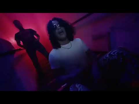 Hatik Feat Lacrim - Buena Noche (Clip Officiel)