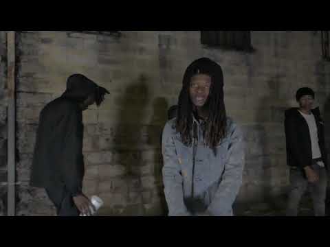 DjNyezz - Slide Again | Dir @La.rackss