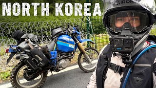 Chinese secret police is following me 🇨🇳 |S8, EP158