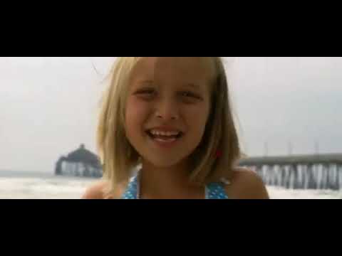 Vj confidential new movie 2025