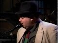Pere Ubu - Oh Catherine [9-11-91]