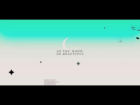 liar / blxty x miraie