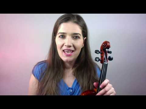 9. PERPETUAL MOTION - SUZUKI VIOARA Volumul I