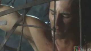 Melodia Sentimental - Hoje é Dia de Maria