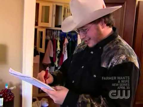 Beauty.and.the.geek S05E5 (1/5)