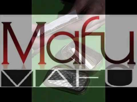 Mafu Mafu   Don C ft  Soldado TU REY