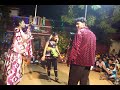 Erakkottaipatty Karakattam 8