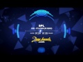 UFO! - It's A Trap (SPL Remix) UFO! - It's A Trap (SPL Remix)