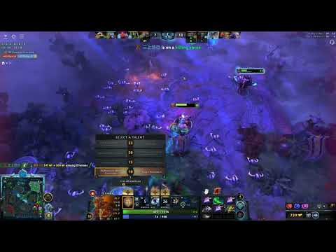 techies plus mad bear