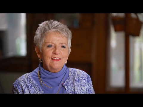 Witness21  2024 01 21