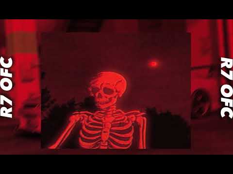 AUTOMOTIVO DA SEQUÊNCIA INTER-CELESTIAL 2.0🥵🥵🥵🥵 (DJ TwoZ & DJ THSIZE 🇧🇷)