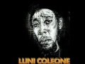 LUNI COLEONE BE ABOUT YO CASH