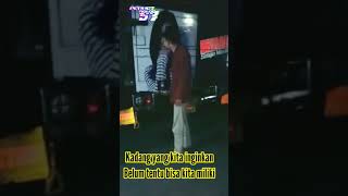 Download lagu Story wa cium cewek cantik mp3