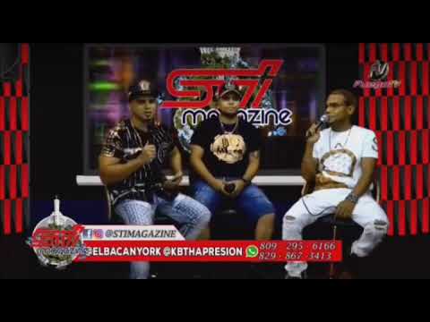 Sobre Shecka Sanchez Y Heidy Brown Con Su Tema El Vaceo