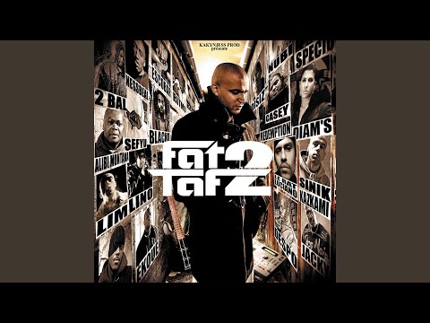 Mes peines et mon mal