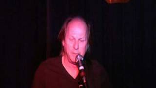 Adrian Belew : Doodle