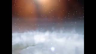 Download lagu Darian Gerando Intro (Microsoft Game Studios Style) mp3 Download lagu Darian Gerando Intro (Microsoft Game Studios Style) mp3