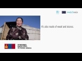 Oyunchimeg Mongolia