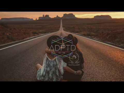 Jai Wolf - Like It's Over (Howle Remix)