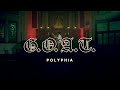 Polyphia - 