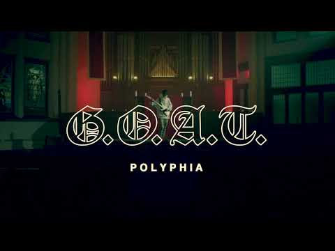 Polyphia - 