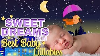 ♥ 8 HOURS BABY MUSIC Songs for Baby to go to Sleep Lyrics Baby  Lullabies Sleep Songs For Baby