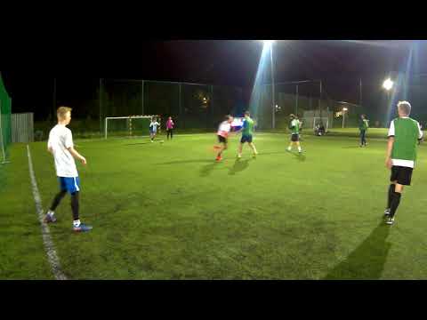 StrefaFutbolu.pl: Welcome Airport Services - Narodowy Bank Polski