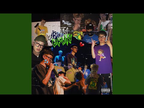 Video thumbnail for Friendship