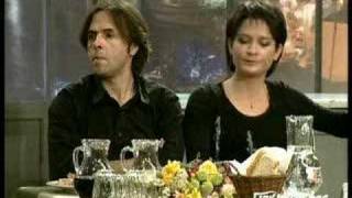 Η φάμπρικα δουλεύει όλη μέρα! (από Hank, 28/01/09)