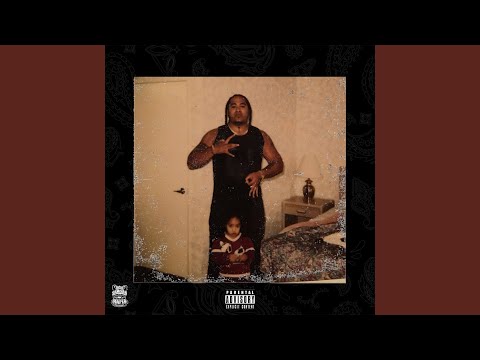 Who Got Beef Wit 218