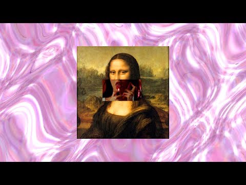 *FREE* (HARD) Drake x Travis Scott Type Beat - "EVOLUTION" ft Asap Rocky | Free Dark Type Beat 2019