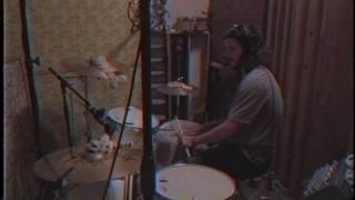 The Mud Howlers  - TIMELINESS EXPERIENCE 2/12