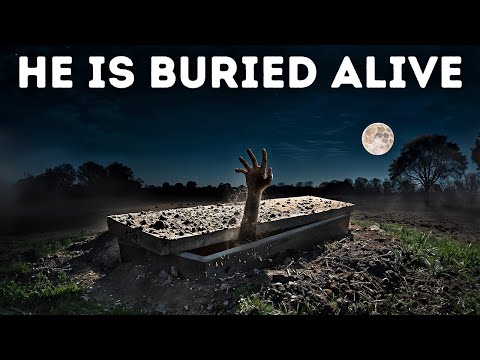 These World Records Are Too Dangerous for Guinness