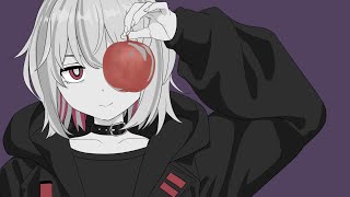 - B級エンタテインメント / 裏命