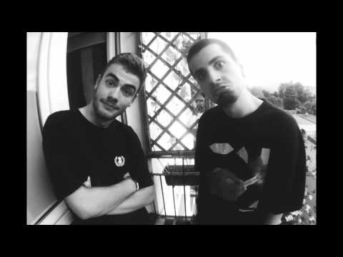 Zetha x Lukel x Essex - #SAFARI