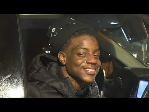 OMB Peezy x OMB Iceberg - Deeper Than You Think 432Hz