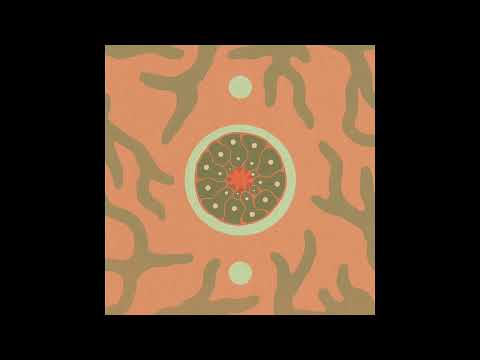 Octo Åeterna - Breath