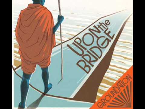 10 Sleeping Bag-O-Wire - Groundation.wmv