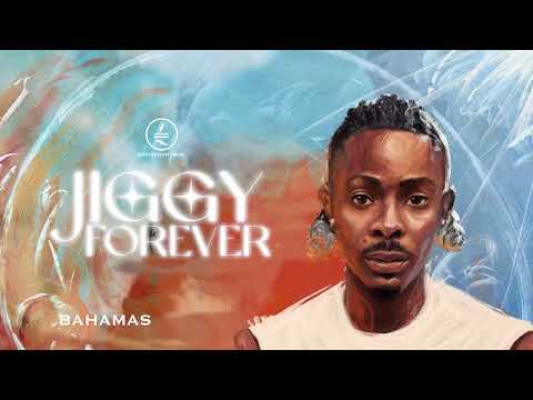 Young Jonn - Bahamas on Spotify Charts